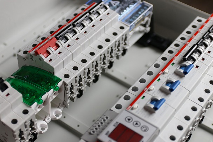 circuit breaker troubleshooting